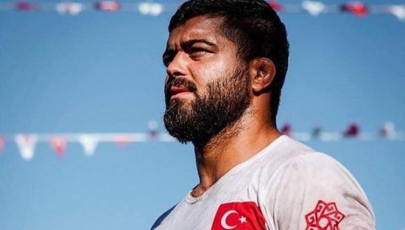 Mustafa Batu kimdir, nereli, Mustafa Batu kaç yaşında?