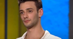 Mustafa Samet Arıca kimdir, nereli, Mustafa Samet Arıca kaç yaşında, Mustafa Samet Arıca ne iş yapıyor?