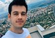 Orkun Işıtmak kimdir, nereli, Orkun Işıtmak kaç yaşında, Orkun Işıtmak boyu, kilosu kaç, Orkun Işıtmak evli mi, kiminle evli, eşi kim?