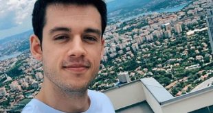 Orkun Işıtmak kimdir, nereli, Orkun Işıtmak kaç yaşında, Orkun Işıtmak boyu, kilosu kaç, Orkun Işıtmak evli mi, kiminle evli, eşi kim?