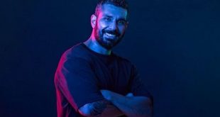 Uğur Utku Sezer kimdir, nereli, Uğur Utku Sezer kaç yaşında?