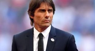Antonio Conte kimdir, nereli, Antonio Conte kaç yaşında, Antonio Conte kariyeri, hangi takımlarda çalıştı?