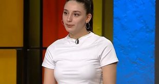 Ayşegül Zengin kimdir, Ayşegül Zengin kaç yaşında, Ayşegül Zengin nereli?
