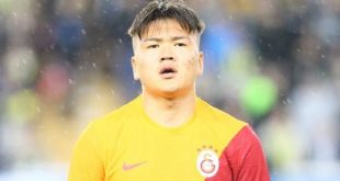 Beknaz Almazbekov kimdir, nereli, Beknaz Almazbekov kaç yaşında, Beknaz Almazbekov kariyeri, hangi takımlarda oynadı?