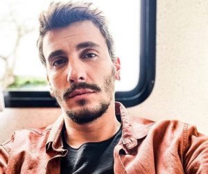 Bertan Asllani kimdir, nereli, Bertan Asllani kaç yaşında, Bertan Asllani boyu, kilosu kaç?