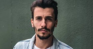 Bertan Asllani kimdir, nereli, Bertan Asllani kaç yaşında, Bertan Asllani boyu, kilosu kaç?