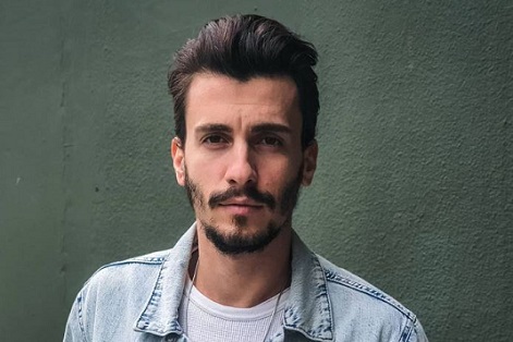 Bertan Asllani kimdir, nereli, Bertan Asllani kaç yaşında, Bertan Asllani boyu, kilosu kaç?
