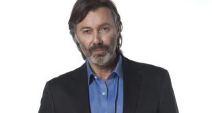 Hakan Karahan kimdir, nereli, Hakan Karahan kaç yaşında, Hakan Karahan boyu, kilosu kaç, Hakan Karahan rol aldığı dizi ve filmler neler?