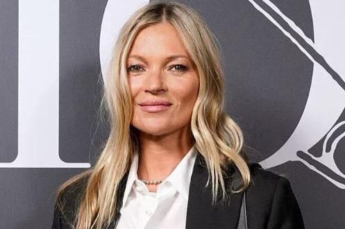 Kate Moss kimdir, nereli, Kate Moss kaç yaşında, Kate Moss boyu, kilosu kaç