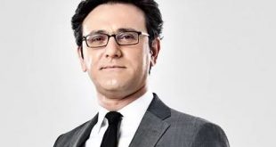 Murat Kosova kimdir, nereli, Murat Kosova kaç yaşında, Murat Kosova evli mi?
