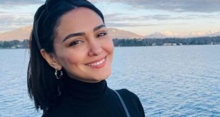 Nazanin Boniadi kimdir, nereli, Nazanin Boniadi kaç yaşında, Nazanin Boniadi boyu, kilosu kaç?