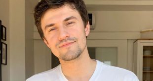 Ceyhun Kaan Karakaş kimdir, nereli, Ceyhun Kaan Karakaş kaç yaşında, Ceyhun Kaan Karakaş nereden mezun oldu?