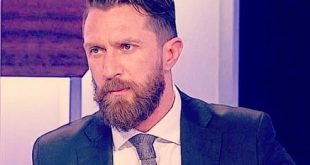 Erman Özgür kimdir, nereli, Erman Özgür kaç yaşında, Erman Özgür boyu, kilosu kaç, Erman Özgür kariyeri, hangi takımlarda oynadı?
