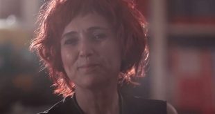 Gül Abus Semerci kimdir, nereli, Gül Abus Semerci hayatı, biyografisi, Gül Abus Semerci kaç yaşında?