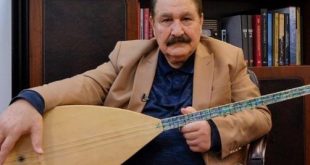 Hilmi Şahballı kimdir, nereli, Hilmi Şahballı'nın hayatı, Hilmi Şahballı kaç yaşında?
