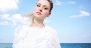 Nicola Peltz kimdir, nereli, Nicola Peltz kaç yaşında, Nicola Peltz boyu, kilosu kaç, Nicola Peltz evli mi?