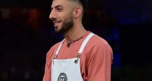 Onur Biçim kimdir, nereli, Onur Biçim kaç yaşında, Onur Biçim ne iş yapıyor?