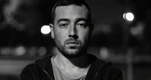 Tanıl Yöntem kimdir, nereli, Tanıl Yöntem kaç yaşında, Tanıl Yöntem rol aldığı dizi ve filmler neler?
