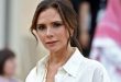 Victoria Beckham kimdir, nereli, Victoria Beckham kaç yaşında, Victoria Beckham boyu, kilosu kaç, Victoria Beckham evli mi, çocukları kim?