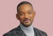Will Smith kimdir, nereli, Will Smith kaç yaşında, Will Smith boyu, kilosu kaç, Will Smith evli mi, özel hayatı, Will Smith rol aldığı dizi ve filmler neler?