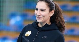 Aylin Acar kimdir, nereli, Aylin Acar kaç yaşında, Aylin Acar boyu, kilosu kaç, Aylin Acar kariyeri, hangi takımlarda oynadı?