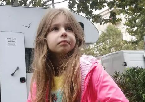Azra Aksu kimdir, nereli, Azra Aksu kaç yaşında?