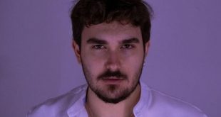 Çağan Şengül kimdir, nereli, Çağan Şengül kaç yaşında?