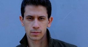 Doğaç Gözüdeli kimdir, nereli, Doğaç Gözüdeli kaç yaşında, Doğaç Gözüdeli boyu, kilosu kaç, Doğaç Gözüdeli rol aldığı dizi ve filmler neler?