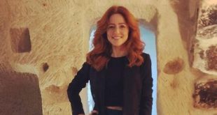 Eda Köksal kimdir, nereli, Eda Köksal kaç yaşında, Eda Köksal ne iş yapıyor?