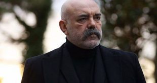 Ercan Kesal kimdir, nereli, Ercan Kesal kaç yaşında, Ercan Kesal boyu, kilosu kaç, Ercan Kesal evli mi, eşi kimdir?