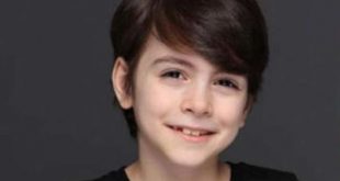 Mustafa Konak kimdir, nereli, Mustafa Konak kaç yaşında, Mustafa Konak rol aldığı dizi ve filmler neler?