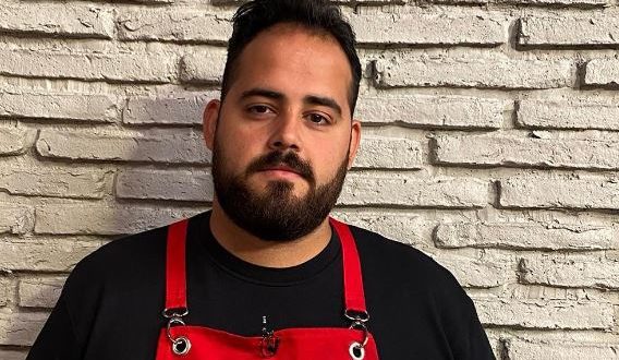 Tayfun Genç kimdir, nereli, Tayfun Genç kaç yaşında, Tayfun Genç ne iş yapıyor, Tayfun Genç evli mi?