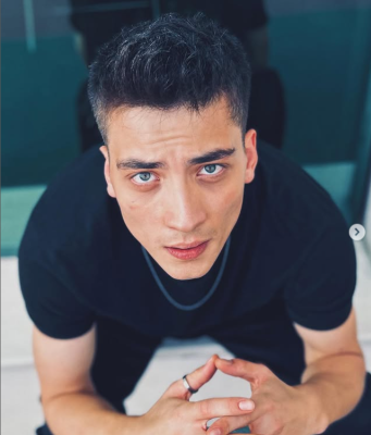 Atakan Özkaya