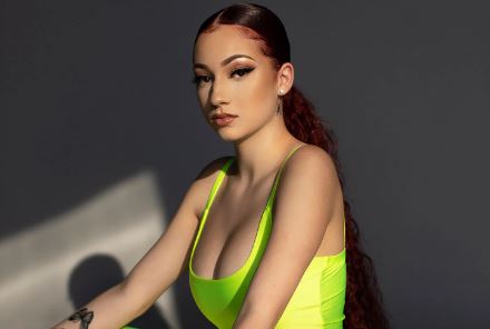 Bhad Bhabie kimdir, nereli, Bhad Bhabie kaç yaşında, Bhad Bhabie boyu, kilosu kaç, Bhad Bhabie gerçek adı nedir?