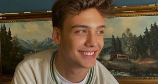 Burak Apak kimdir, nereli, Burak Apak kaç yaşında, Burak Apak rol aldığı dizi ve filmler neler?