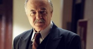 Çetin Tekindor kimdir, nereli, Çetin Tekindor kaç yaşında, Çetin Tekindor evli mi, Çetin Tekindor rol aldığı dizi ve filmler neler?