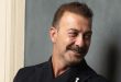 Hakan Yılmaz kimdir, nereli, Hakan Yılmaz kaç yaşında, Hakan Yılmaz evli mi, kiminle evli, eşi kim, Hakan Yılmaz rol aldığı dizi ve filmler neler?