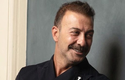 Hakan Yılmaz kimdir, nereli, Hakan Yılmaz kaç yaşında, Hakan Yılmaz evli mi, kiminle evli, eşi kim, Hakan Yılmaz rol aldığı dizi ve filmler neler?