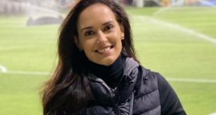 Livia Nepomuceno kimdir, nereli, Livia Nepomuceno kaç yaşında?