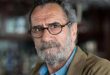 Menderes Samancılar kimdir, nereli, Menderes Samancılar kaç yaşında, Menderes Samancılar rol aldığı dizi ve filmler neler?