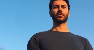 Oğuz Peçe kimdir, nereli, Oğuz Peçe kaç yaşında, Oğuz Peçe rol aldığı dizi ve filmler neler?