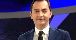 Özgür Buzbaş kimdir, nereli, Özgür Buzbaş kaç yaşında, Özgür Buzbaş evli mi, kiminle evli, eşi kimdir?
