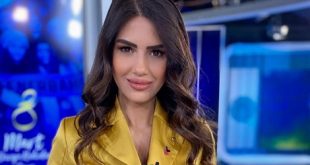 Selen Gül Dayıoğlu kimdir, nereli, Selen Gül Dayıoğlu kaç yaşında?