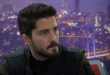 Tunç Oğuz kimdir, nereli, Tunç Oğuz kaç yaşında, Tunç Oğuz boyu, kilosu kaç, Tunç Oğuz rol aldığı dizi ve filmler neler?