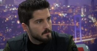Tunç Oğuz kimdir, nereli, Tunç Oğuz kaç yaşında, Tunç Oğuz boyu, kilosu kaç, Tunç Oğuz rol aldığı dizi ve filmler neler?