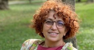 Ayşe Lebriz Berkem kimdir, nereli, Ayşe Lebriz Berkem kaç yaşında, Ayşe Lebriz Berkem rol aldığı dizi ve filmler neler?