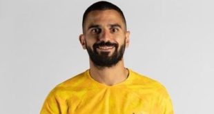 Aziz Behich kimdir, nereli, Aziz Behich kaç yaşında, Aziz Behich boyu, kilosu kaç, Aziz Behich kariyeri, hangi takımlarda oynadı?
