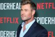 Chris Hemsworth kimdir, nereli, Chris Hemsworth kaç yaşında, Chris Hemsworth boyu, kilosu kaç, Chris Hemsworth evli mi, kiminle evli?
