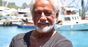 Fedon Kalyoncu kimdir, aslen nereli, Fedon Kalyoncu kaç yaşında, Fedon Kalyoncu evli mi?