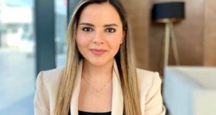 Gamze Uyguntürk kimdir, nereli, Gamze Uyguntürk hayatı, biyografisi, Gamze Uyguntürk kaç yaşında?